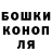 Cannafood конопля Sergey Pankov