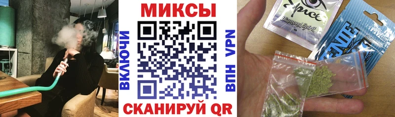 БУТИРАТ бутик  что такое наркотик  Малмыж 